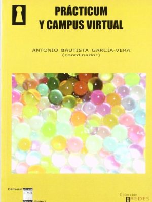 9788492651207_practicum-y-campus-virtual_front-3.jpg Prácticum y campus virtual