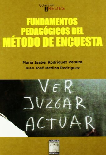 9788492651276_fundamentos-pedagogicos-del-metodo-de-encuesta_front-1.jpg Fundamentos pedagogicos del metodo de encuesta