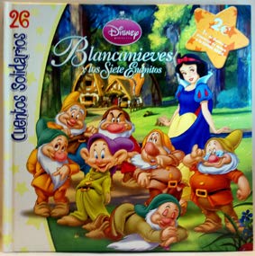 9788492660858_cuentos-solidarios-26-blancanieves-y-los-siete-enanitos_front-1.jpg Cuentos solidarios, 26. blancanieves y los siete enanitos
