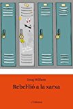 Rebel·lió a la xarxa (vostok) (catalan edition)