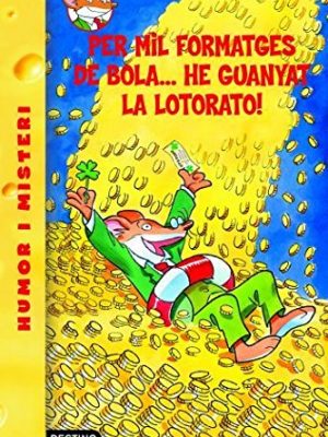 9788492671878_32-per-mil-formatges-de-bolahe-guanyat-la-lotorato_front-1.jpg 32- per mil formatges de bola...he guanyat la lotorato!