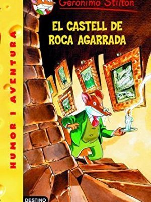 9788492671946_4-el-castell-de-roca-agarrada_front-3.jpg 4- el castell de roca agarrada