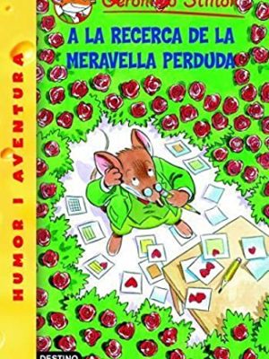 9788492671953_2-a-la-recerca-de-la-meravella-perduda_front-3.jpg 2- a la recerca de la meravella perduda