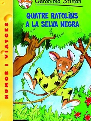 9788492671991_11-quatre-ratolins-a-la-selva-negra_front-1.jpg 11- quatre ratolins a la selva negra