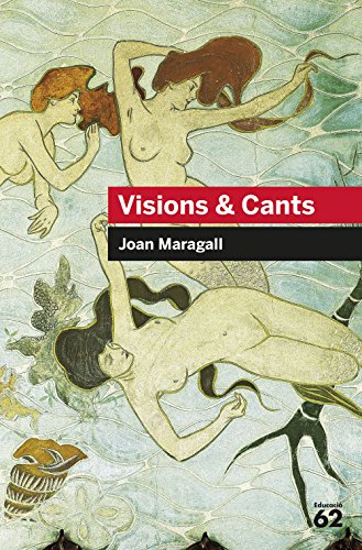 9788492672516_visions-cants-educacio-62-catalan-edition_front-1.jpg Visions & cants (educació 62) (catalan edition)