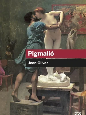 Pigmalió