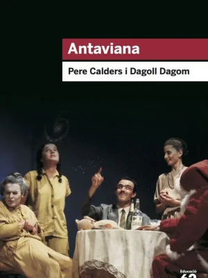 9788492672981_antaviana_front-2.webp Antaviana