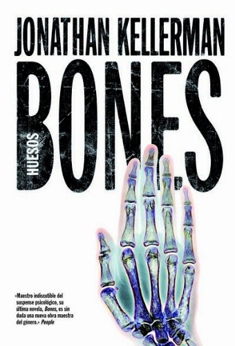 9788492682157_bones-spanish-edition_front-1.jpg Bones (spanish edition)