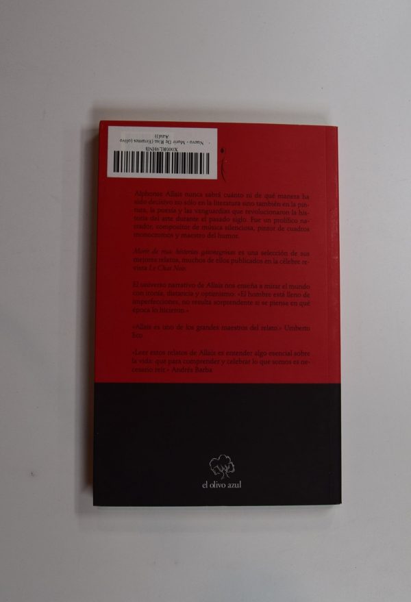 9788492698165_morir-de-risa_back-2.jpg Morir de risa