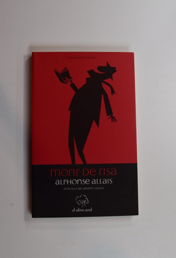 9788492698165_morir-de-risa_front-2.jpg Morir de risa