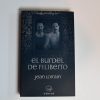 El burdel de filiberto