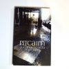 Pitcairn