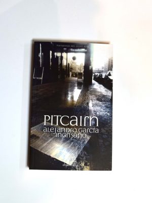 Pitcairn