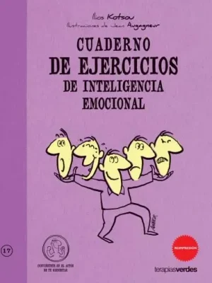 9788492716760_cuaderno-de-ejercicios-de-inteligencia-emocional_front-1.webp Cuaderno de ejercicios. de inteligencia emocional