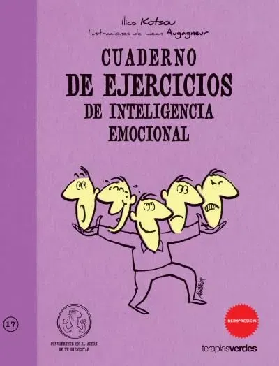 9788492716760_cuaderno-de-ejercicios-de-inteligencia-emocional_front-1.webp Cuaderno de ejercicios. de inteligencia emocional