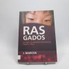 Rasgados: un viaje a la adopción internacional españa - china