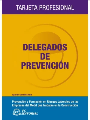 9788492735112_delegados-de-prevencion_front-1.webp Delegados de prevención