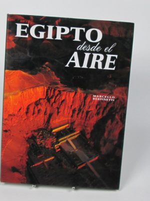 9788492736546_egipto-desde-el-aire_front-1.jpg Egipto desde el aire