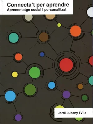 9788492748808_connectat-per-aprendre_front-1.webp Connecta't per aprendre