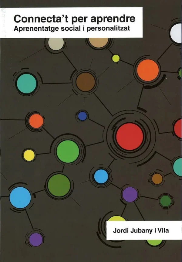 Connecta't per aprendre