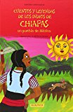 9788492750283_cuentos-y-leyendas-de-los-indios-de-chiapas-un-pueblo-de-mexico-spanish-edition_front-1.jpg Cuentos y leyendas de los indios de chiapas un pueblo de méxico (spanish edition)