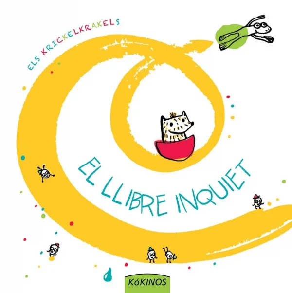 9788492750535_el-llibre-inquiet_front-1.webp El llibre inquiet