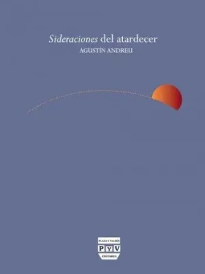 Sideraciones del atardecer