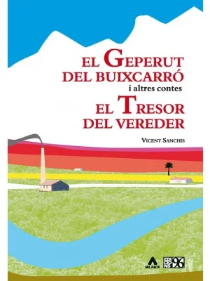 9788492763320_el-geperut-del-buixacarro-i-altres-contes-el-tresor-del-vereder_front-1.webp El geperut del buixacarró i altres contes; el tresor del vereder