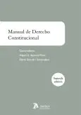 9788492788927_manual-de-derecho-constitucional_front-1.webp Manual de derecho constitucional.