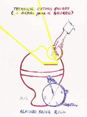 9788492789351_technical-optimus-energy-o-armas-para-el-ahorro_front-1.jpg Technical optimus energy (o armas para el ahorro)