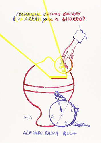 9788492789351_technical-optimus-energy-o-armas-para-el-ahorro_front-1.jpg Technical optimus energy (o armas para el ahorro)
