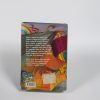 Geronimo stilton: al regne de la fantasia