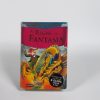 Geronimo stilton: al regne de la fantasia