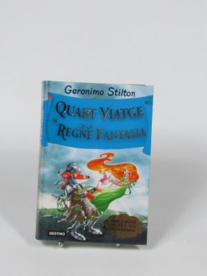 9788492790760_quart-viatge-al-regne-de-la-fantasia_front-5.jpg Quart viatge al regne de la fantasia