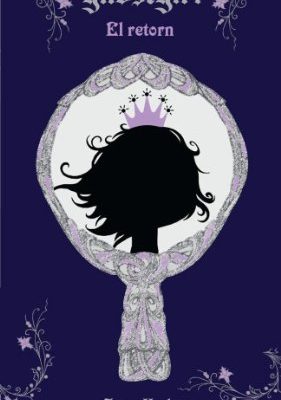 Ghostgirl. el retorn