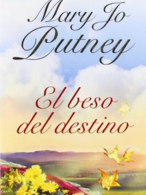 El beso del destino (books4pocket romantica) (spanish edition)