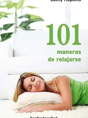 101 maneras de relajarse