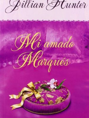 Mi amado marqués (books4pocket romantica) (spanish edition)
