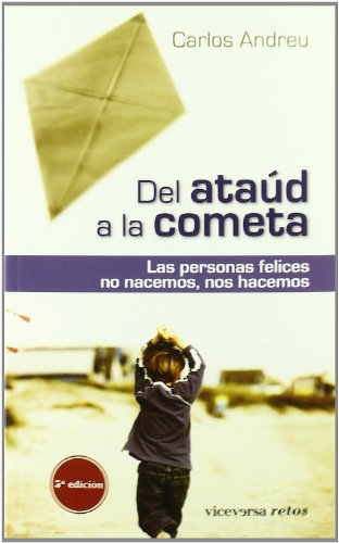 9788492819003_del-ataud-a-la-cometa-viceversa-retos-spanish-edition_front-1.jpg Del ataúd a la cometa (viceversa retos) (spanish edition)