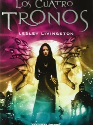 9788492819263_los-cuatro-tronos-la-novena-noche-ii-viceversa-juvenil-spanish-edition_front-1.webp Los cuatro tronos: la novena noche ii (viceversa juvenil) (spanish edition)