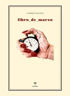 Libro_de_marzo