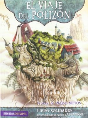 Viaje del polizón, el