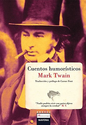 Cuentos humorísticos (pequeños reencuentros) (spanish edition)
