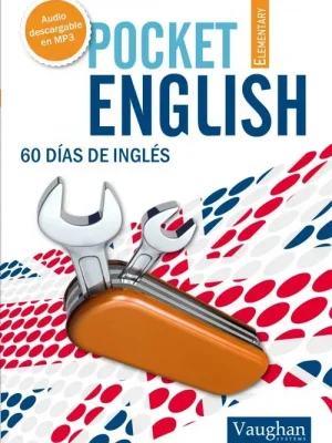 9788492879304_pocket-english-elementary_front-1.webp Pocket english - elementary