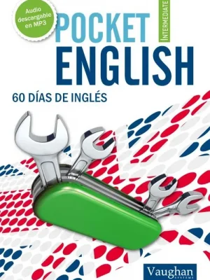 9788492879311_pocket-english-intermediate_front-1.webp Pocket english - intermediate