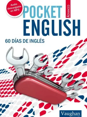 9788492879328_pocket-english-advanced_front-1.webp Pocket english - advanced