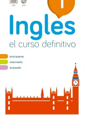9788492879700_ingles-paso-a-paso-01_front-3.webp Inglés paso a paso - 01