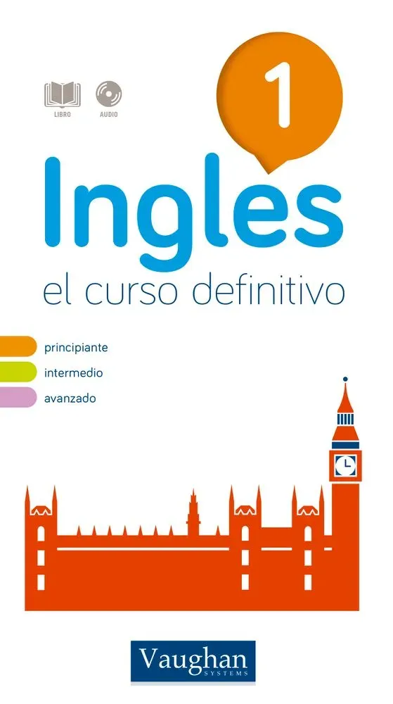 9788492879700_ingles-paso-a-paso-01_front-4.webp Inglés paso a paso - 01