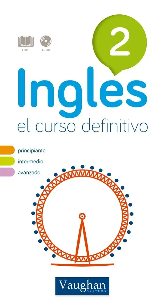 9788492879717_ingles-paso-a-paso-02_front-2.webp Inglés paso a paso - 02