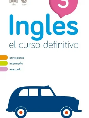 9788492879731_ingles-paso-a-paso-04_front-2.webp Inglés paso a paso - 04